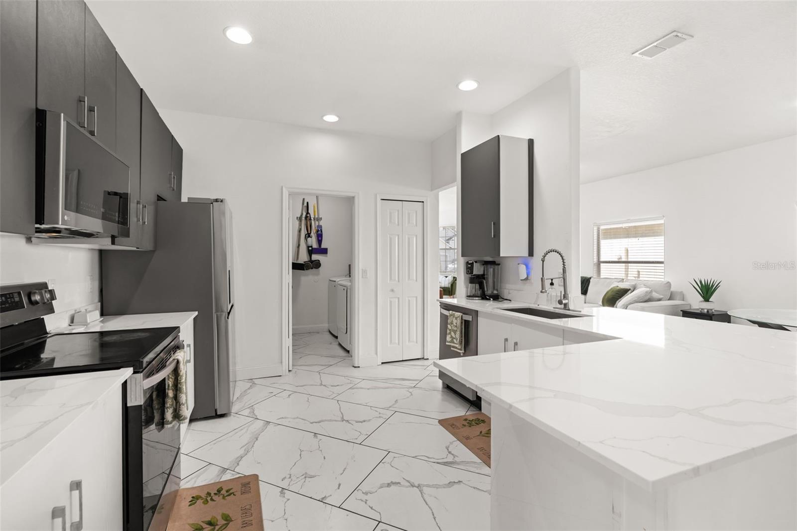 14819 Affirmed Ct Property Photo 14