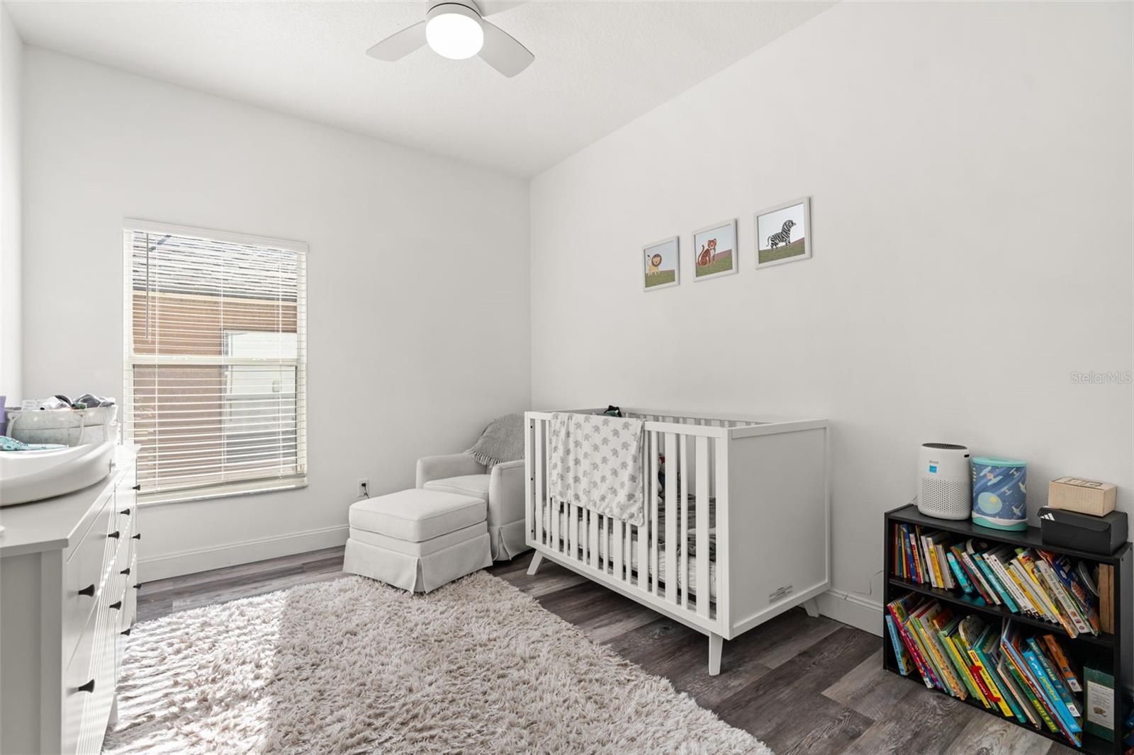 14819 Affirmed Ct Property Photo 16