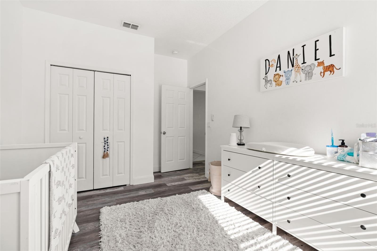 14819 Affirmed Ct Property Photo 17