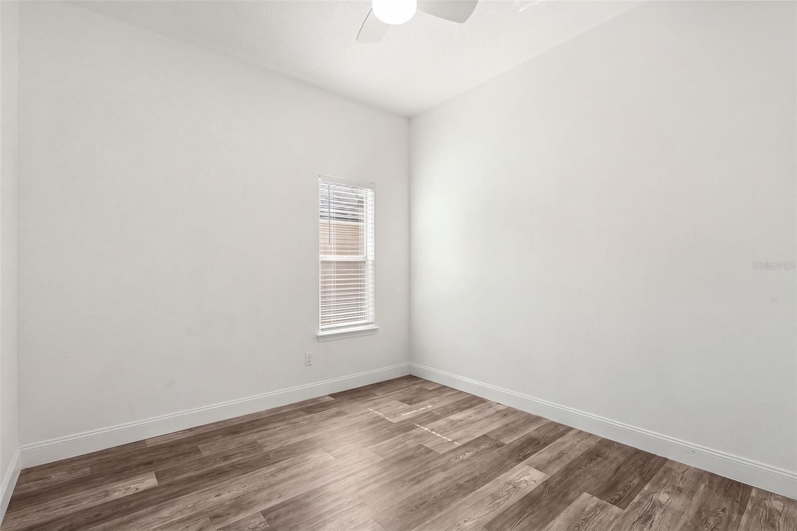 14819 Affirmed Ct Property Photo 19
