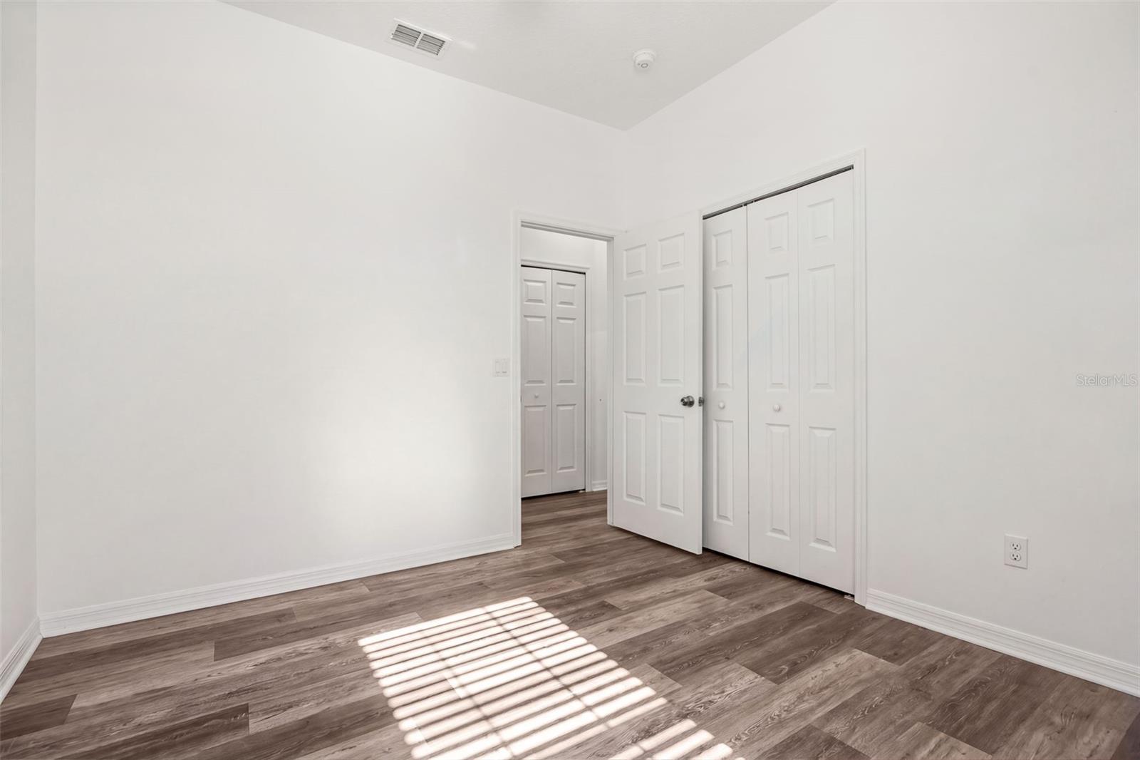 14819 Affirmed Ct Property Photo 20