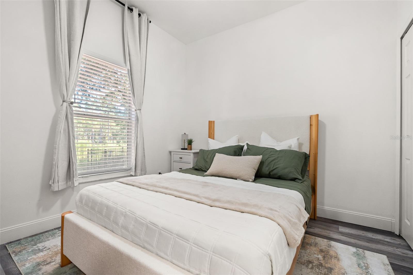 14819 Affirmed Ct Property Photo 21