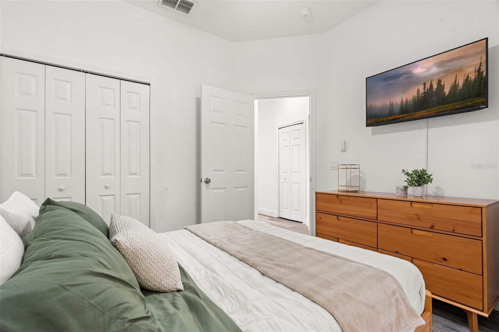 14819 Affirmed Ct Property Photo 22