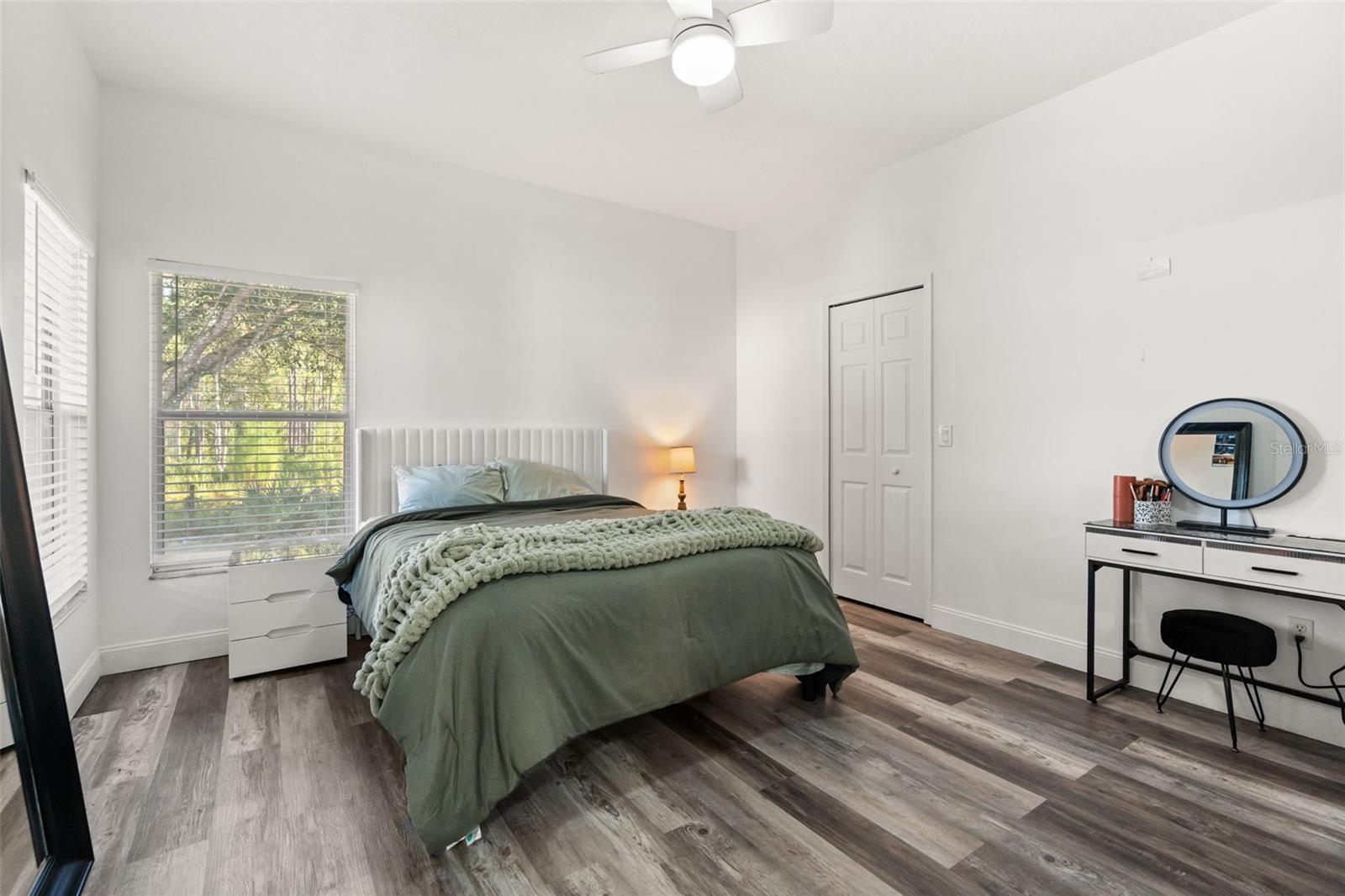 14819 Affirmed Ct Property Photo 23