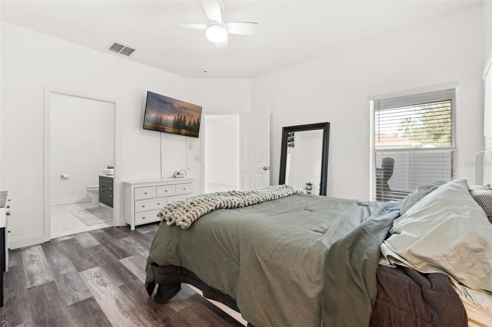 14819 Affirmed Ct Property Photo 24