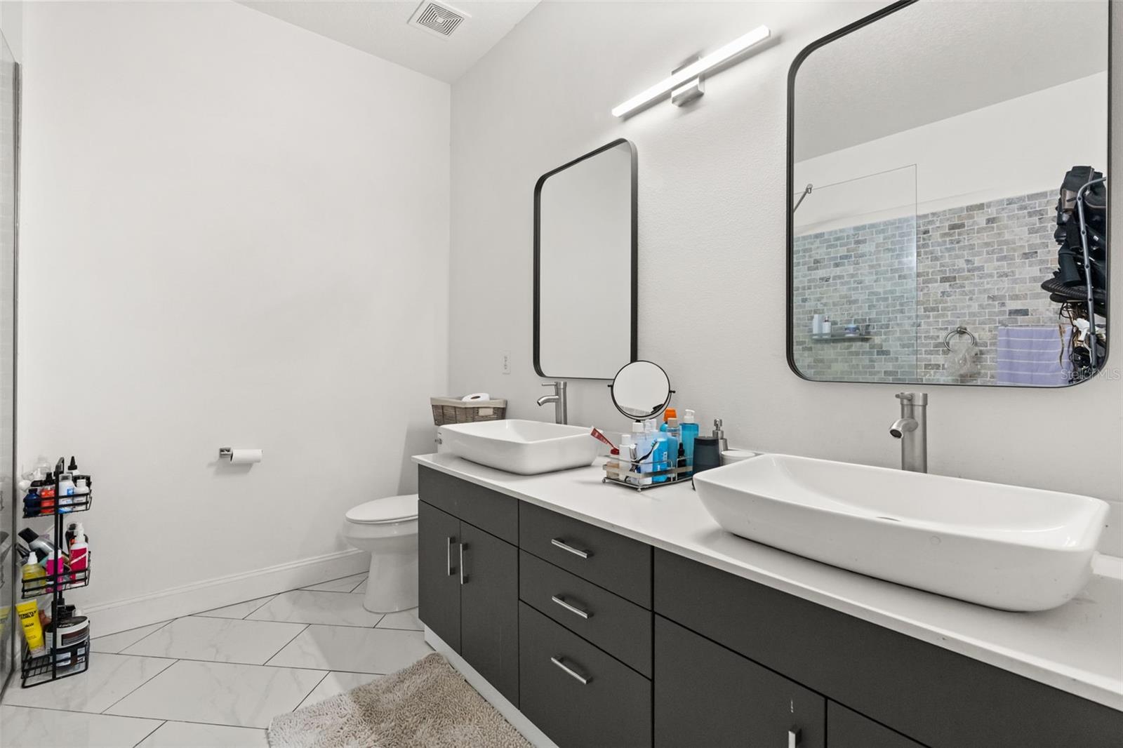 14819 Affirmed Ct Property Photo 25