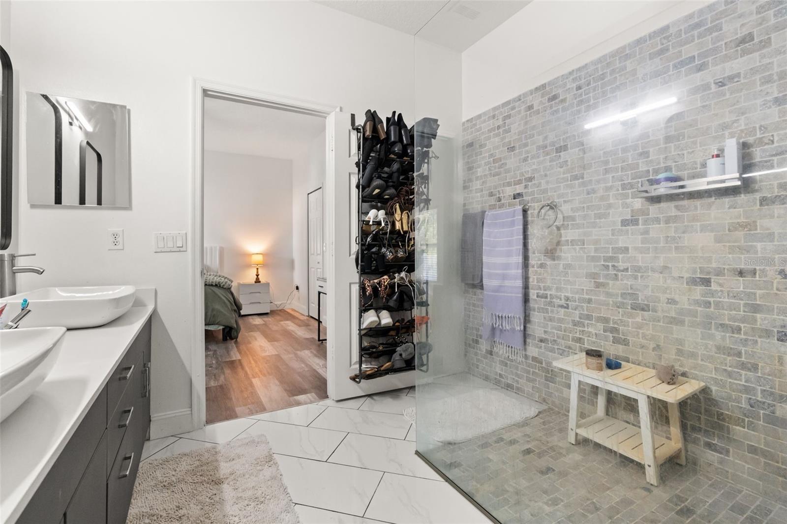14819 Affirmed Ct Property Photo 27