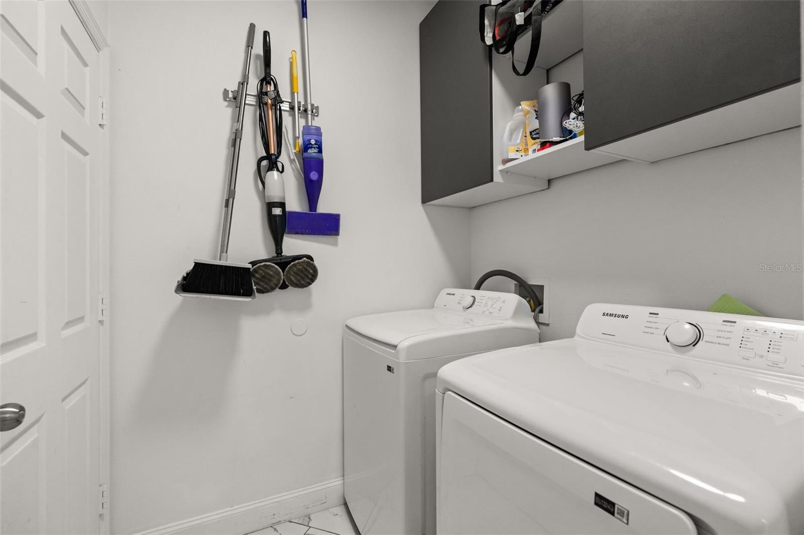 14819 Affirmed Ct Property Photo 28