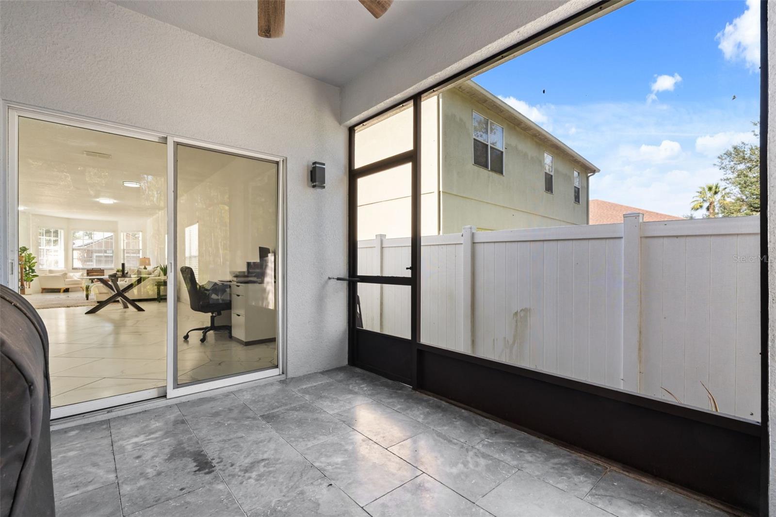 14819 Affirmed Ct Property Photo 30