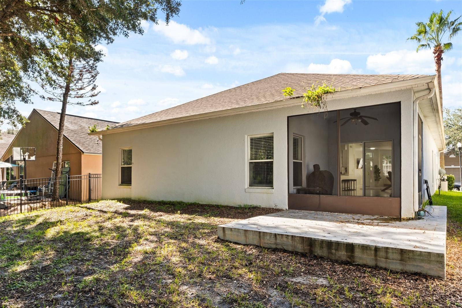 14819 Affirmed Ct Property Photo 32