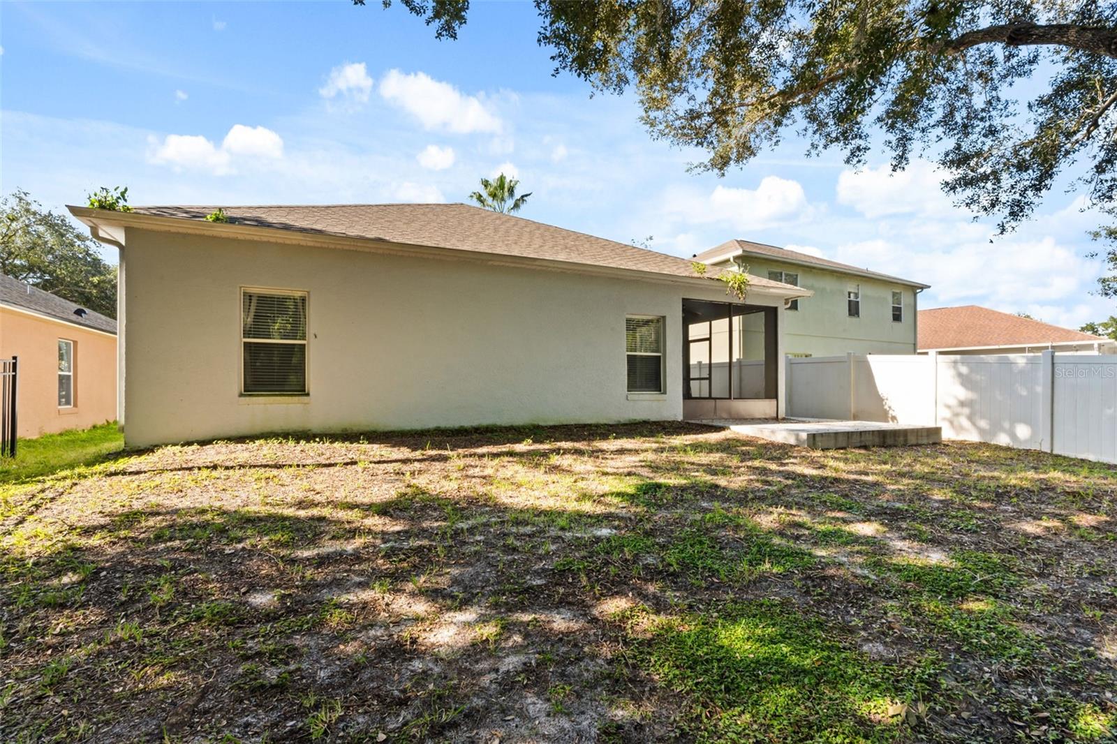 14819 Affirmed Ct Property Photo 33