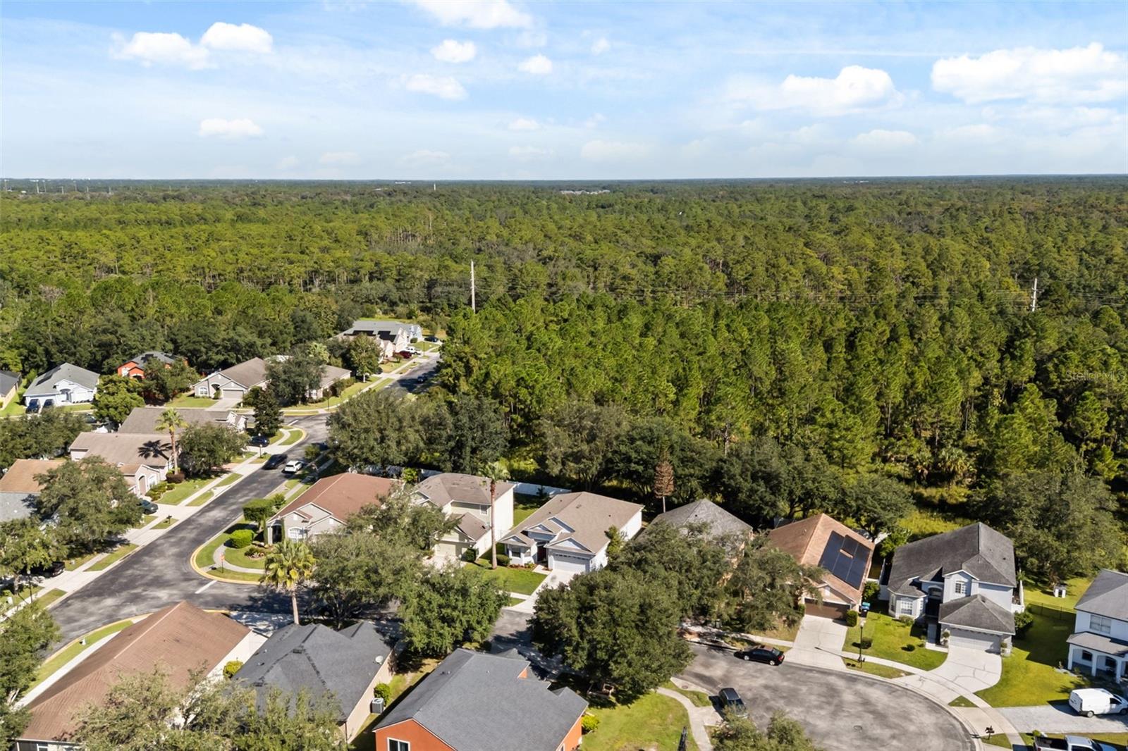 14819 Affirmed Ct Property Photo 34