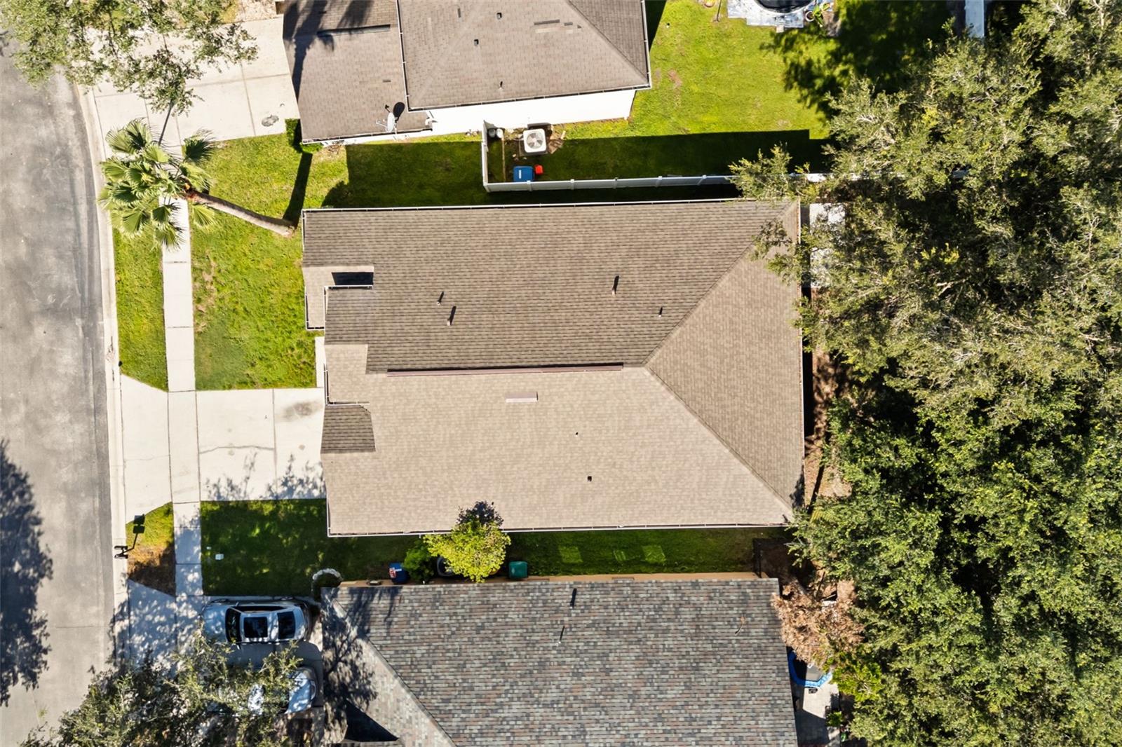 14819 Affirmed Ct Property Photo 36