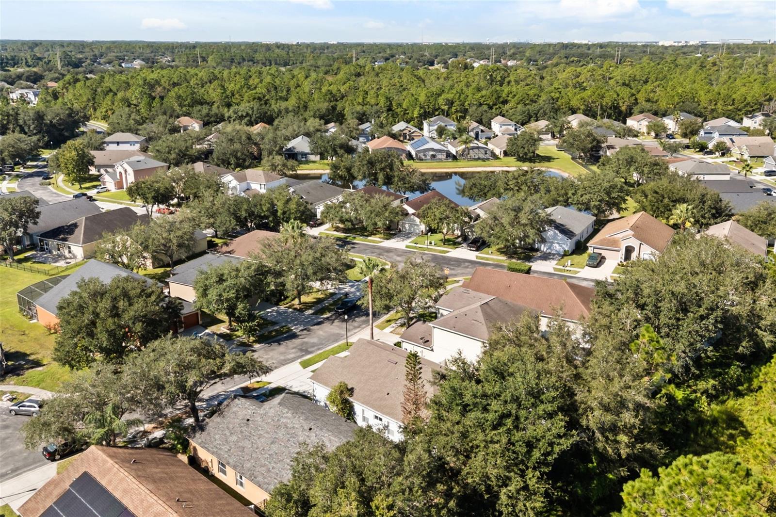 14819 Affirmed Ct Property Photo 37