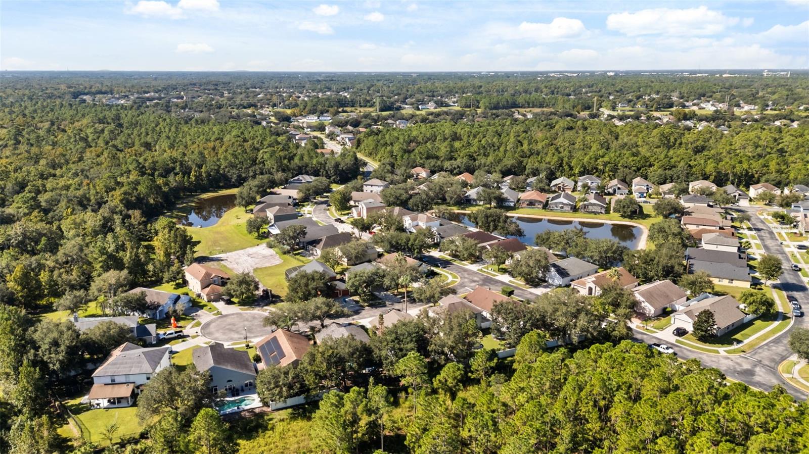 14819 Affirmed Ct Property Photo 38