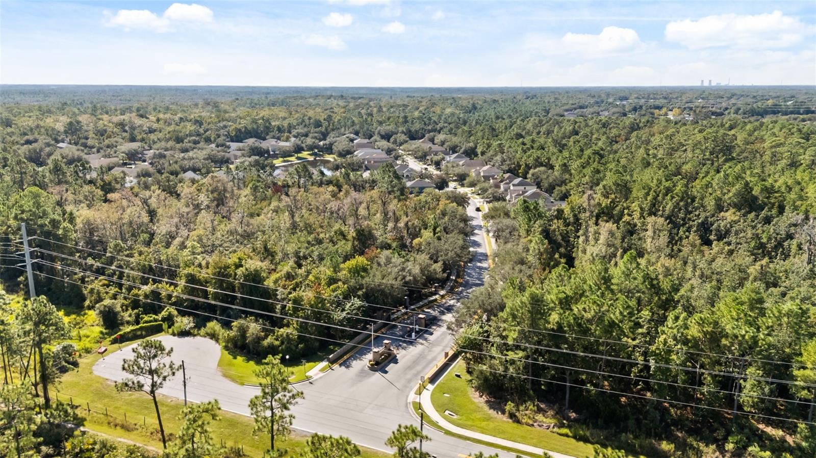 14819 Affirmed Ct Property Photo 39