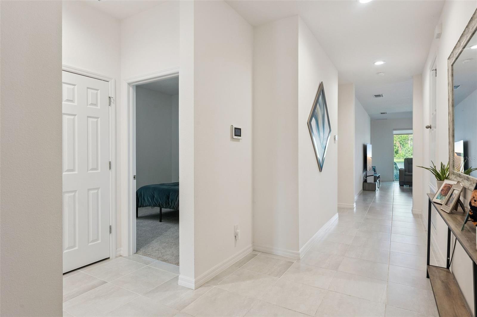2030 Iorio St Property Photo 4