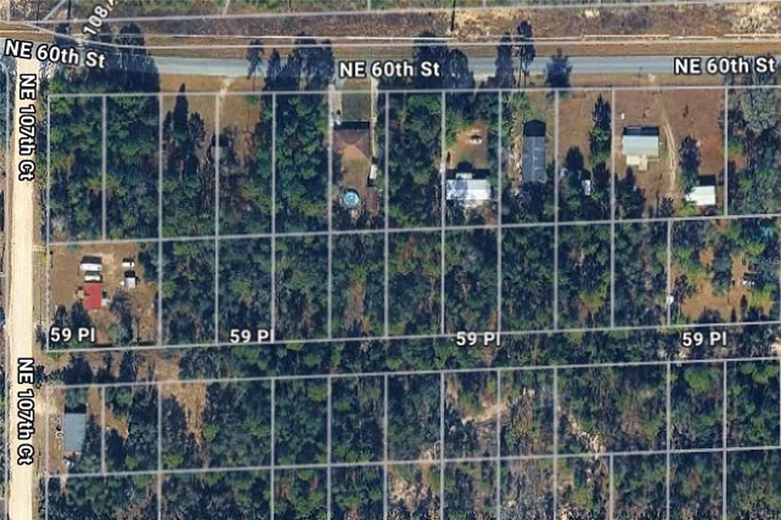 Ne 59th Place Property Photo 2