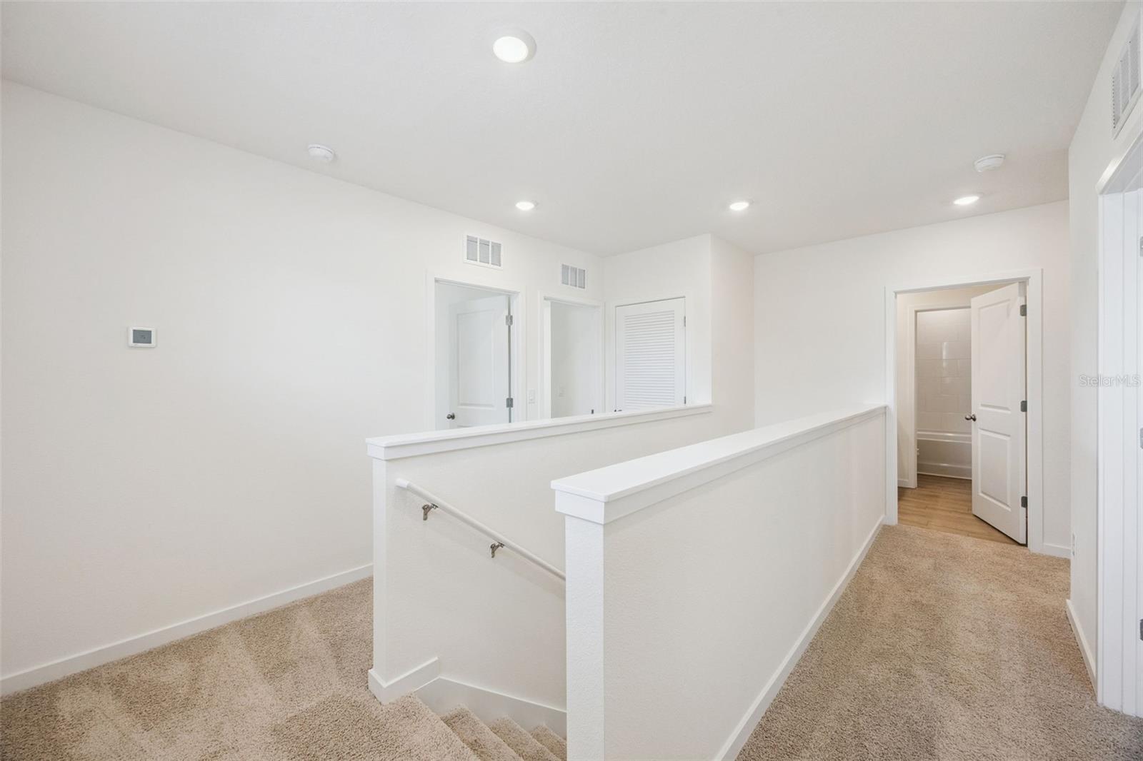 5249 Marshelder St Property Photo 12