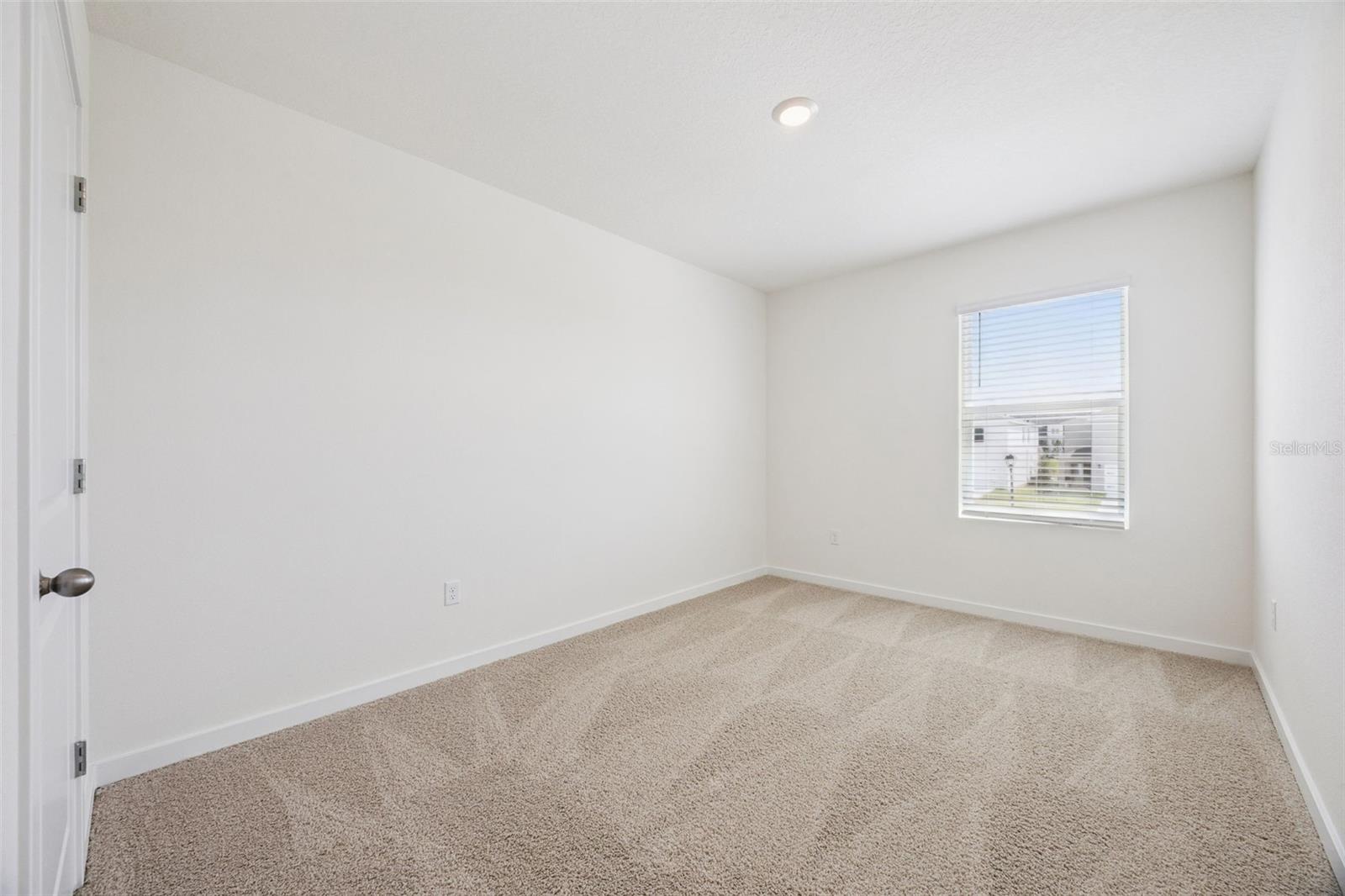 5249 Marshelder St Property Photo 15