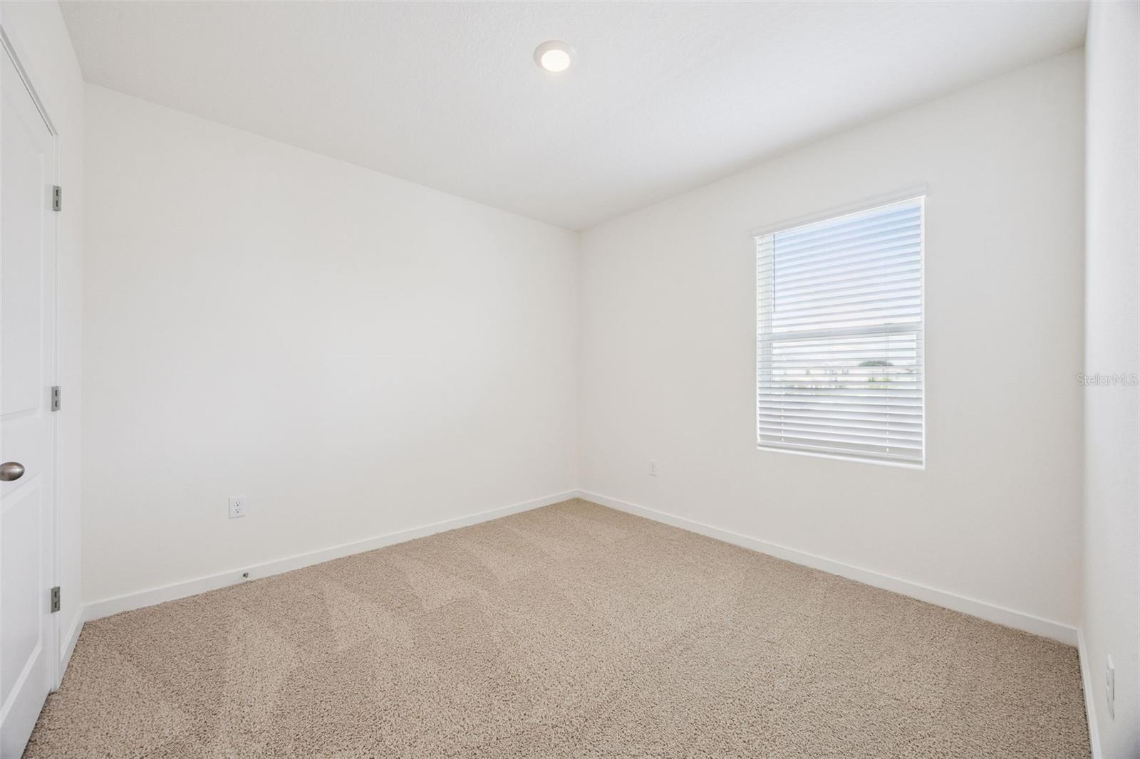 5249 Marshelder St Property Photo 16