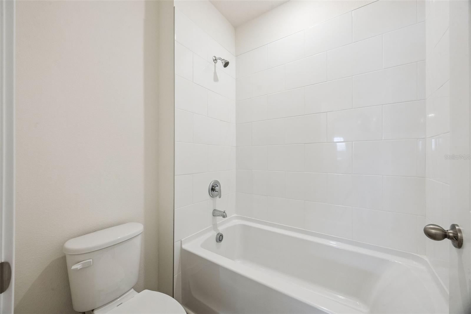 5249 Marshelder St Property Photo 19