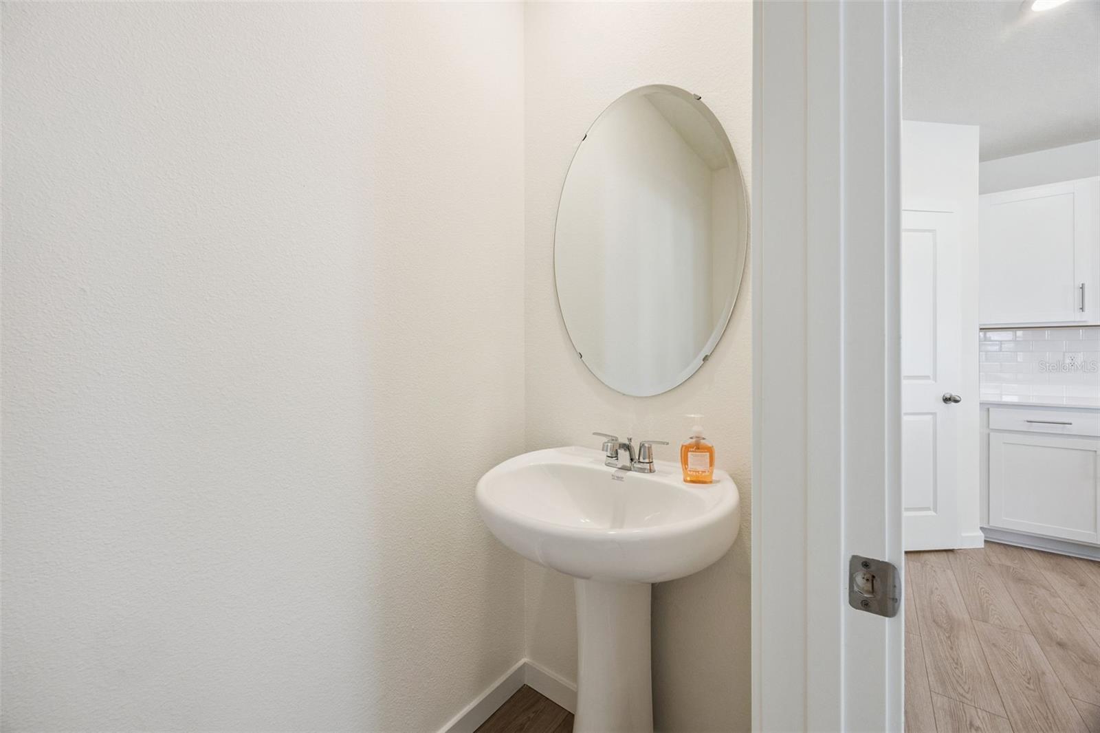 5249 Marshelder St Property Photo 21