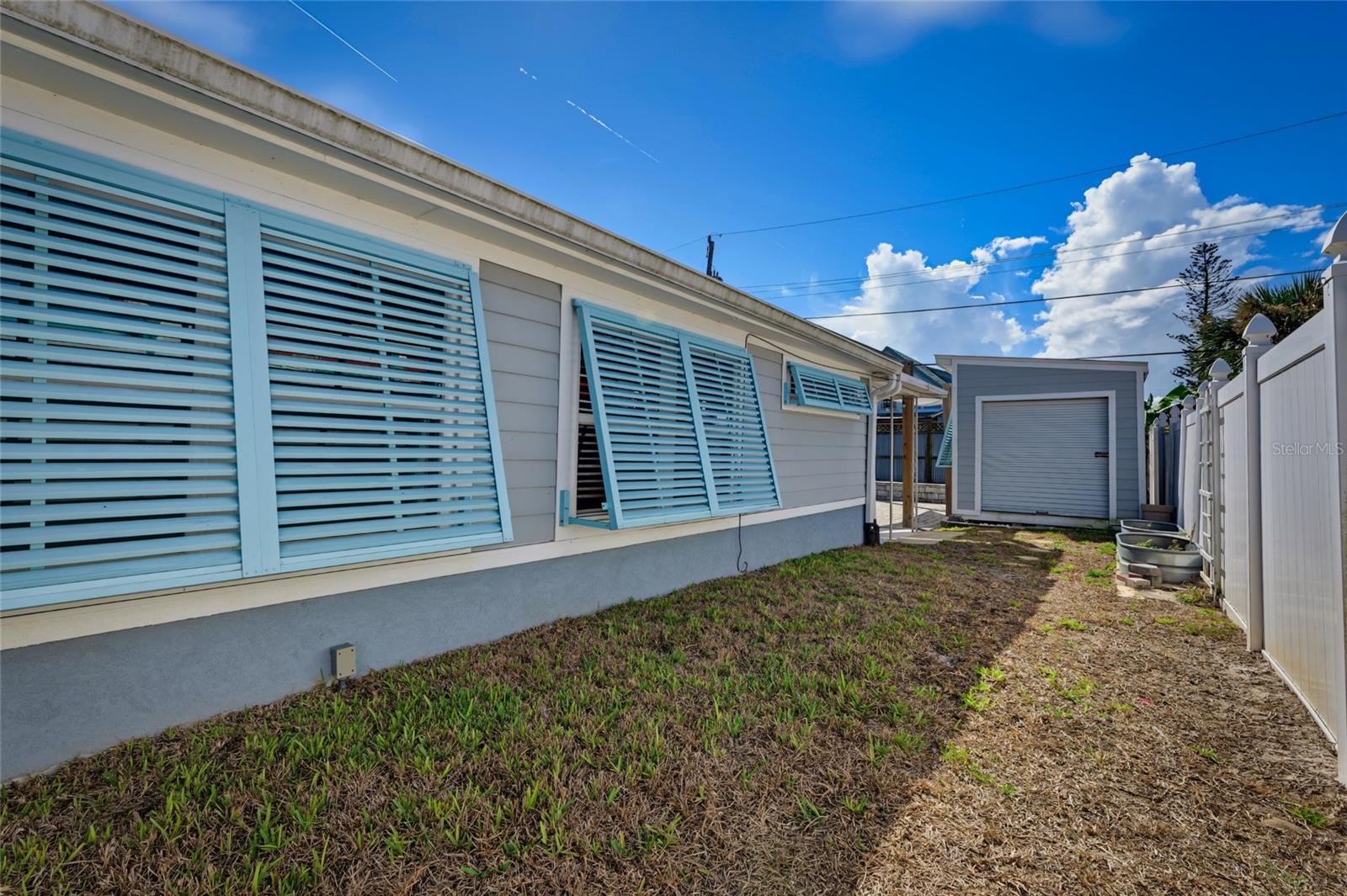 118 Roberta Rd Property Photo 34
