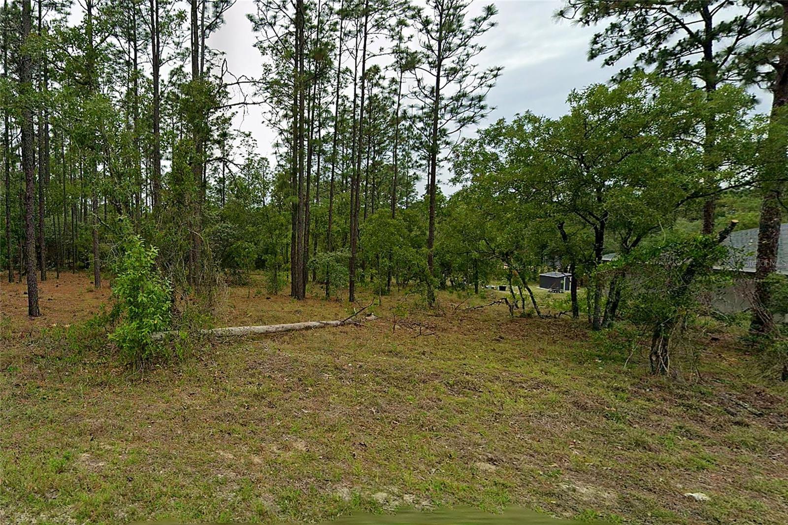 NW REDWOOD DRIVE Property Photo 1