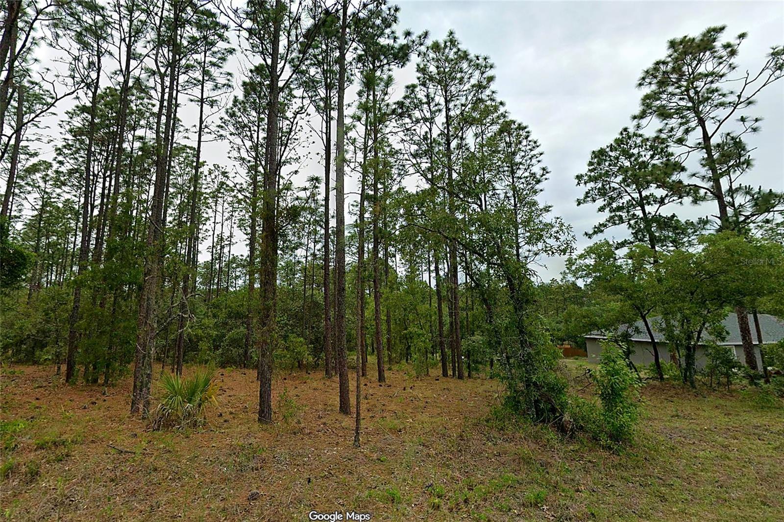 Nw Redwood Drive Property Photo 2