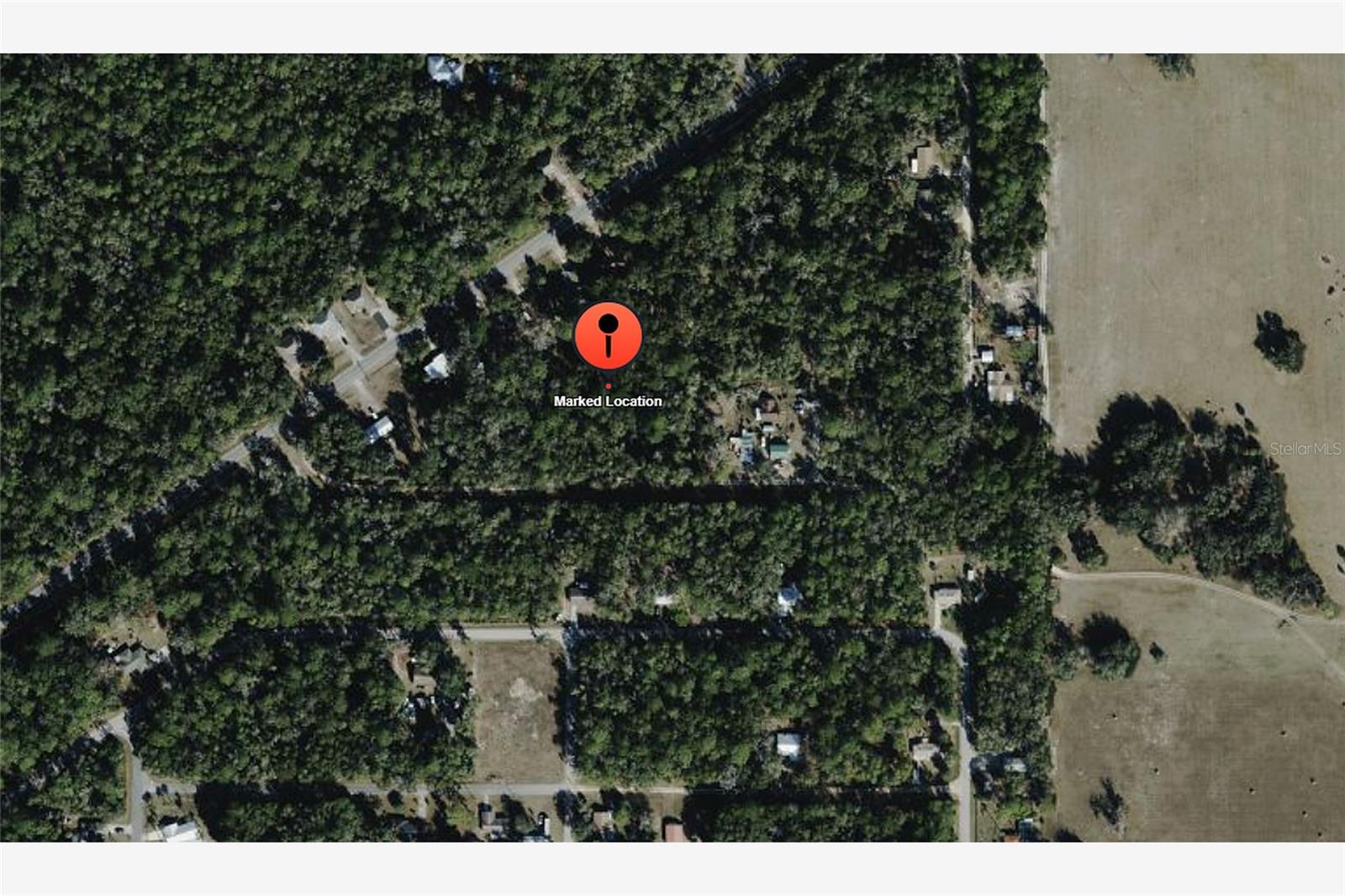 9662 W ARTICHOKE PL Property Photo 1