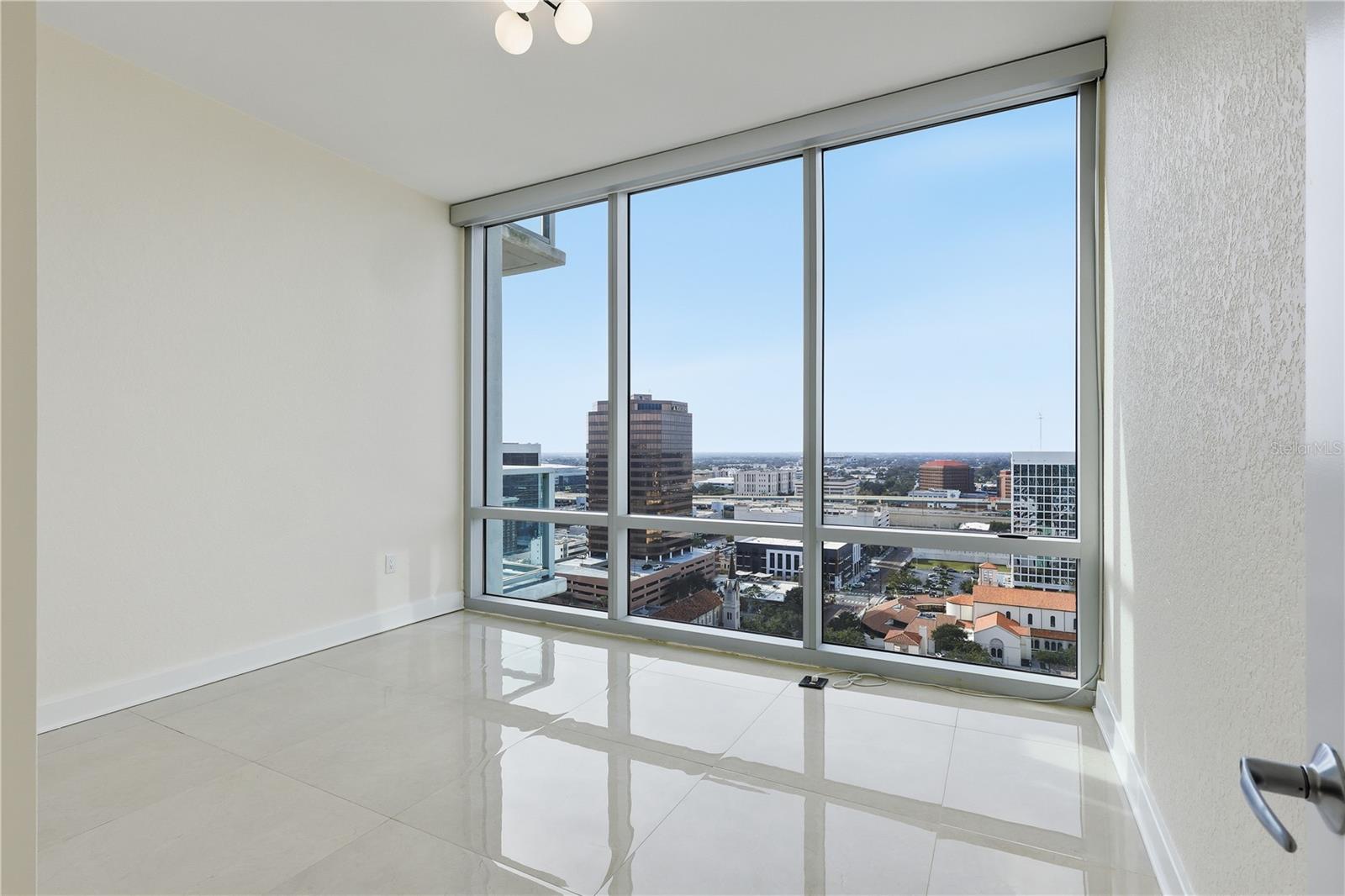 150 E Robinson St #20c Property Photo 15