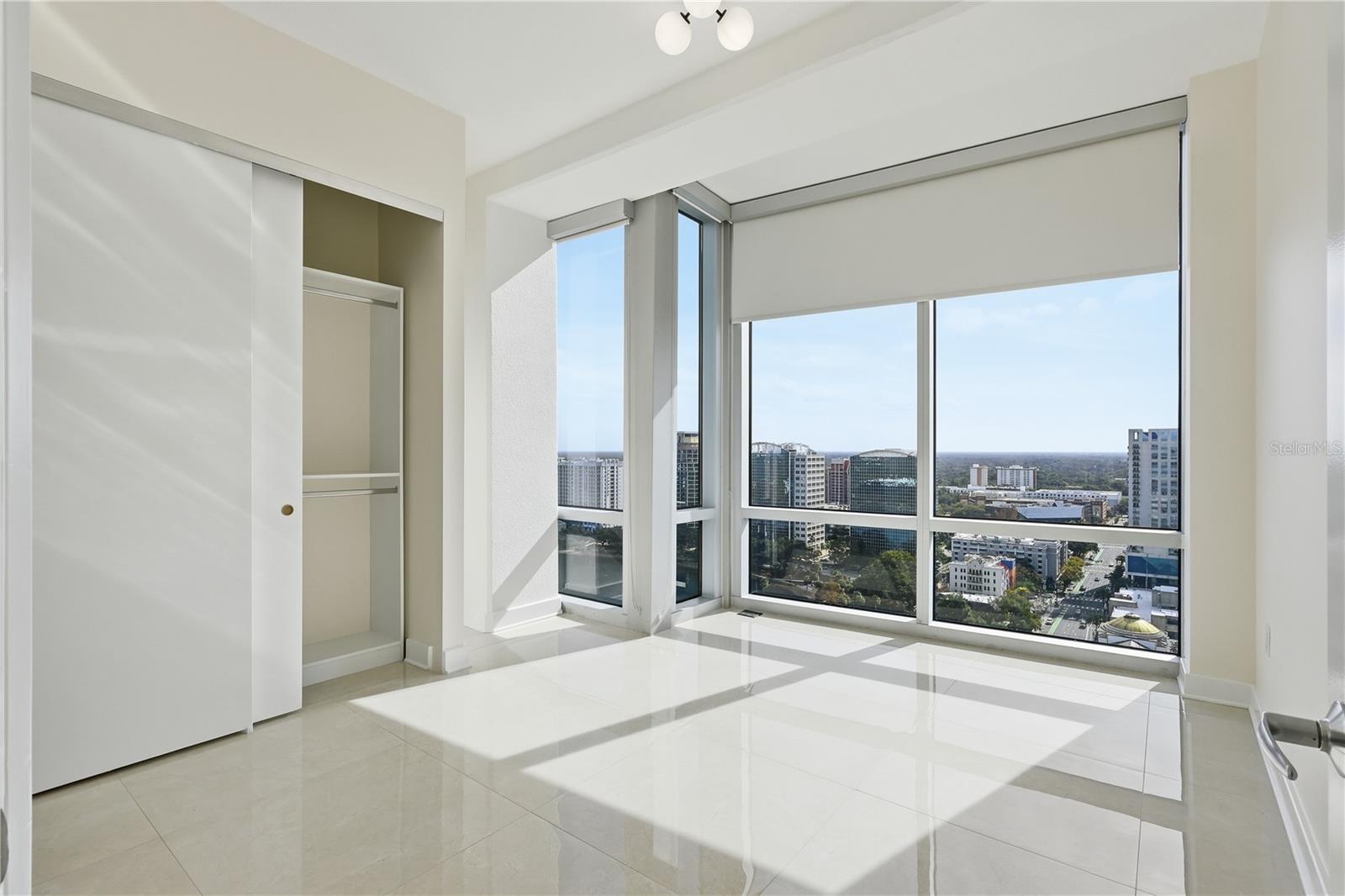 150 E Robinson St #20c Property Photo 28