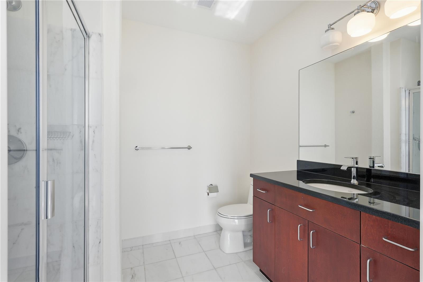 150 E Robinson St #20c Property Photo 30