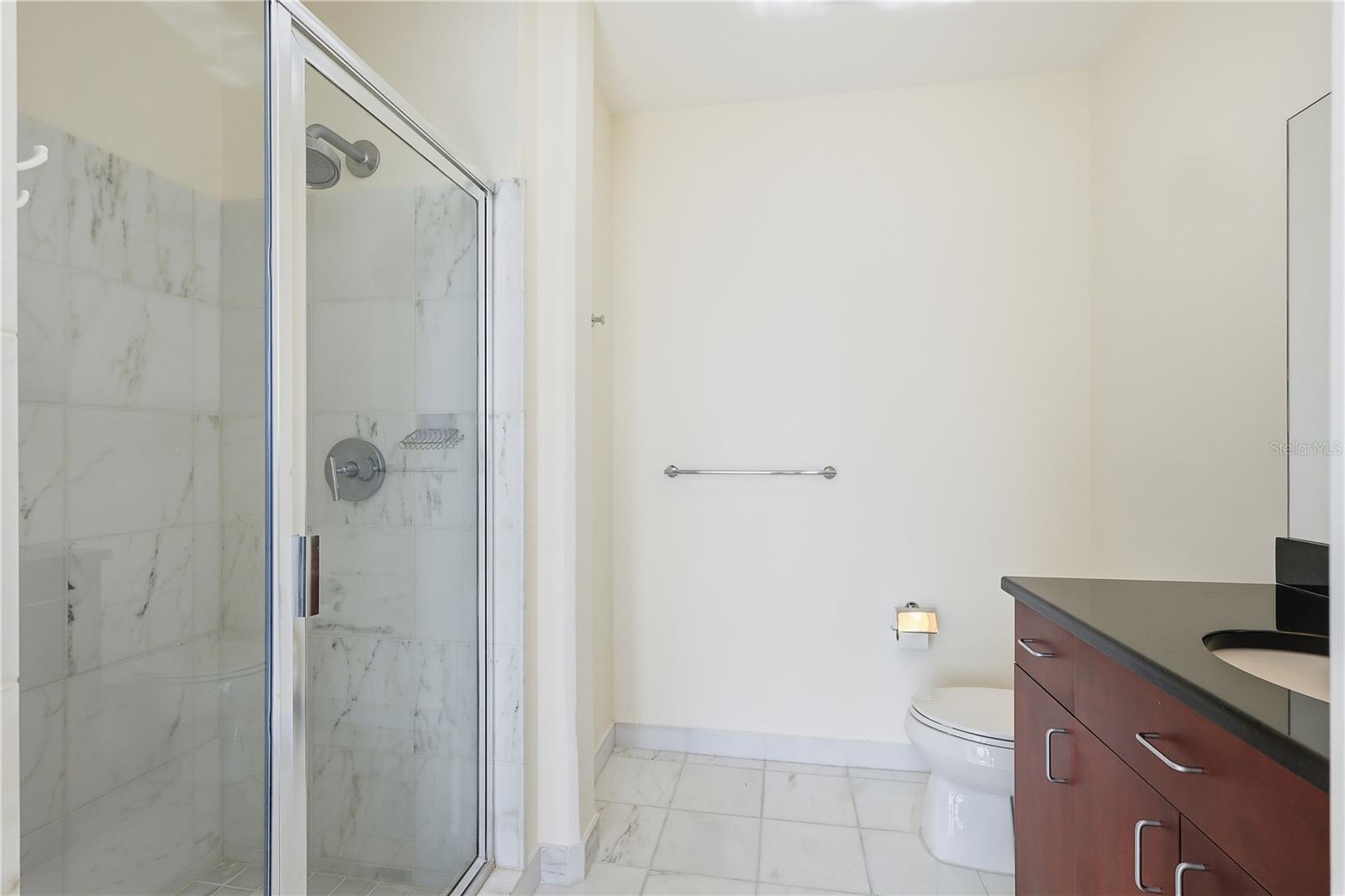 150 E Robinson St #20c Property Photo 33