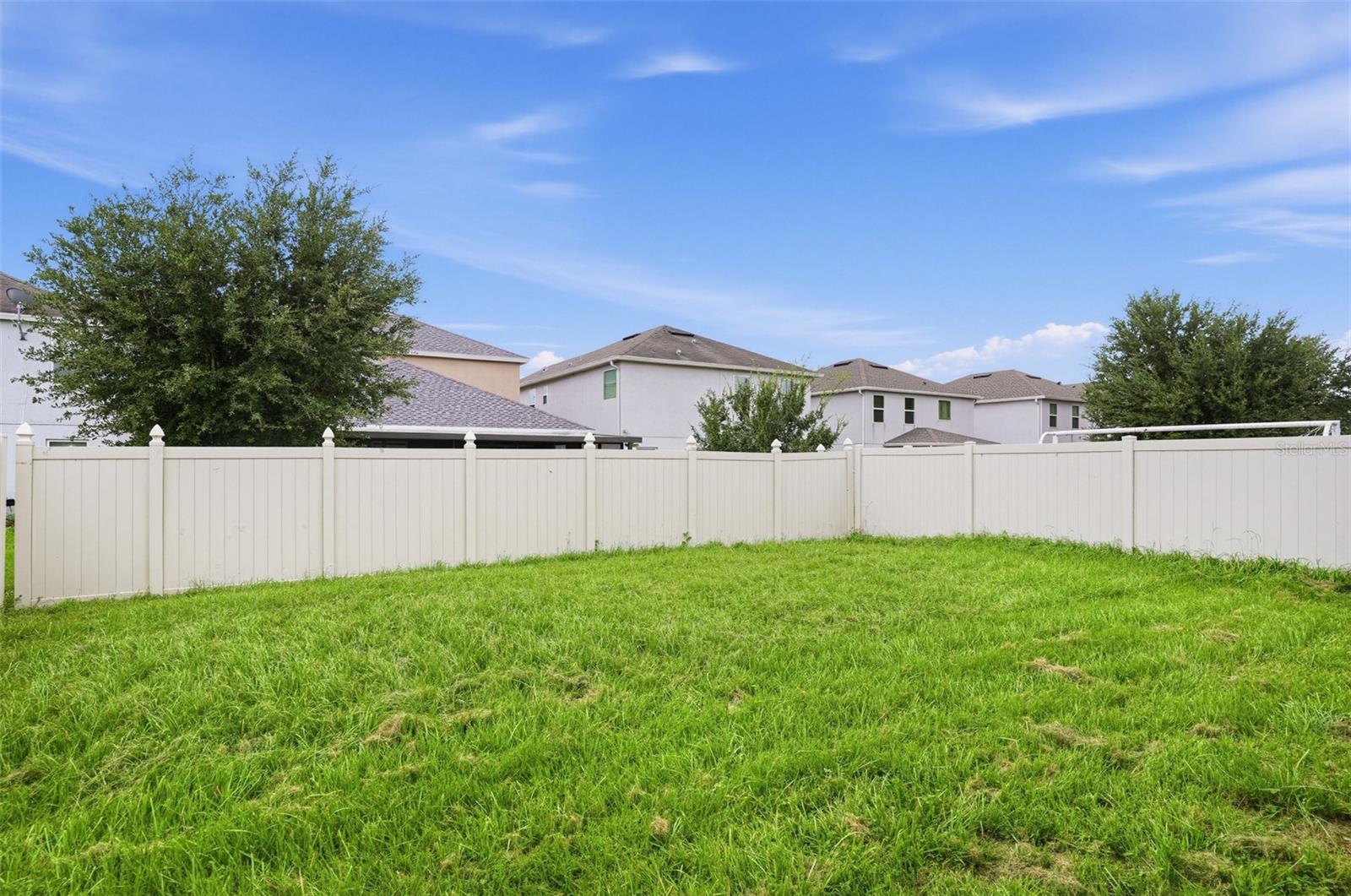 2612 Waterline St Property Photo 4