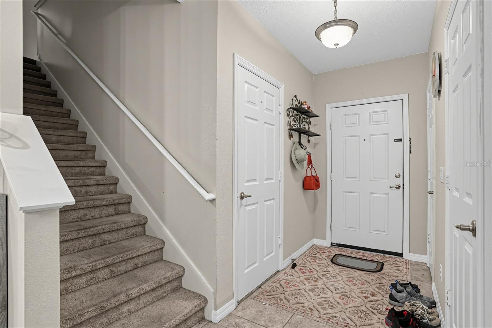 2612 Waterline St Property Photo 6