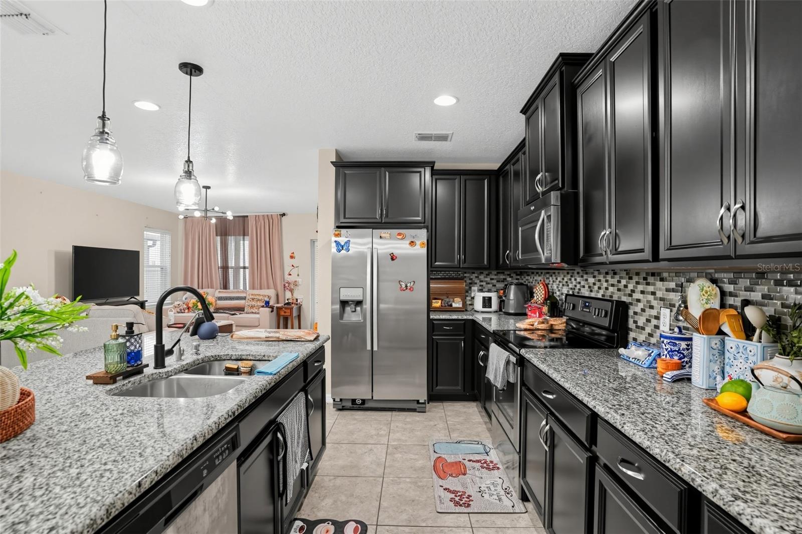 2612 Waterline St Property Photo 11