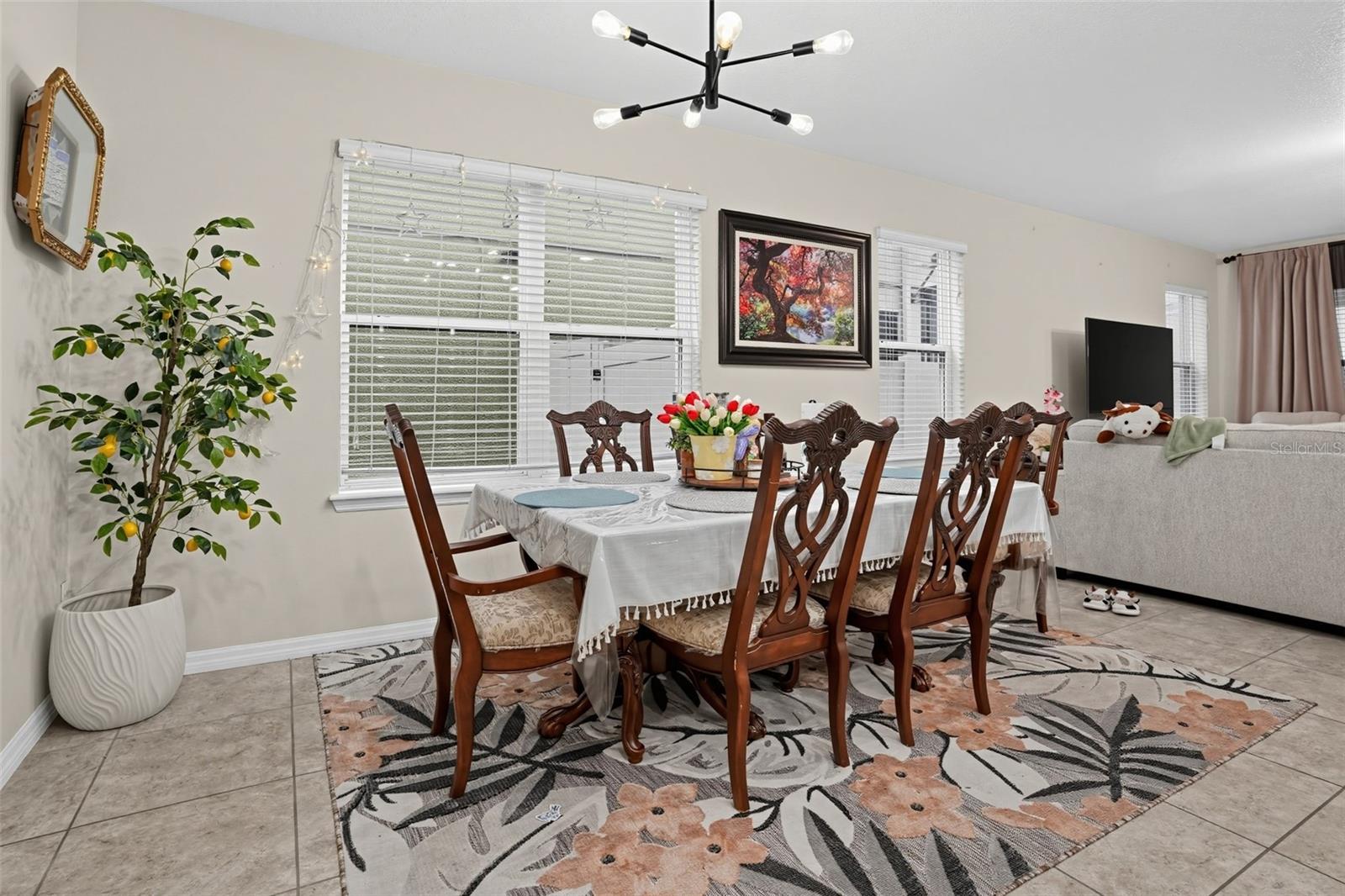 2612 Waterline St Property Photo 12
