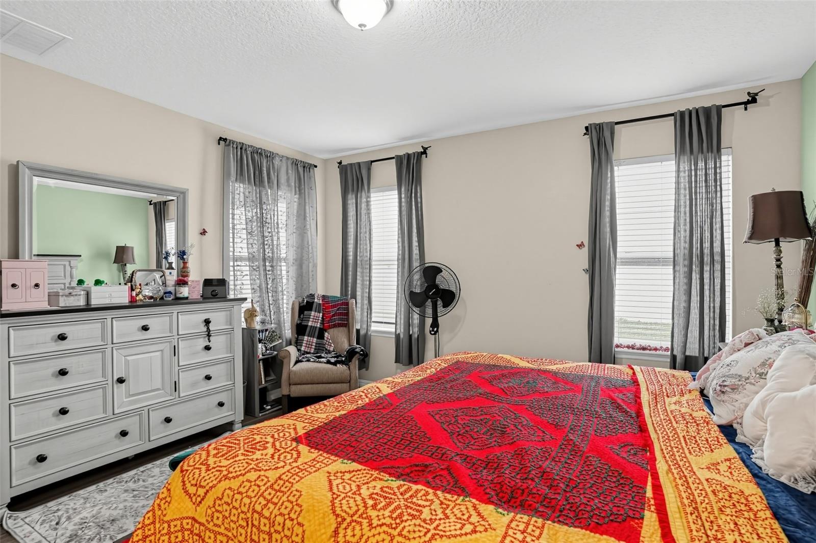 2612 Waterline St Property Photo 14