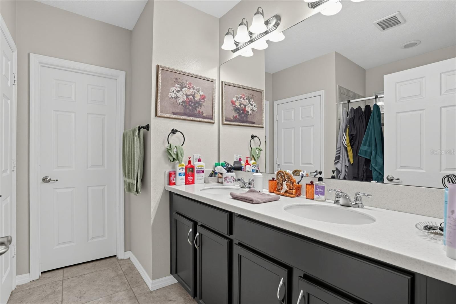 2612 Waterline St Property Photo 15