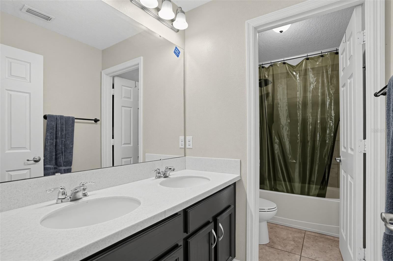 2612 Waterline St Property Photo 21