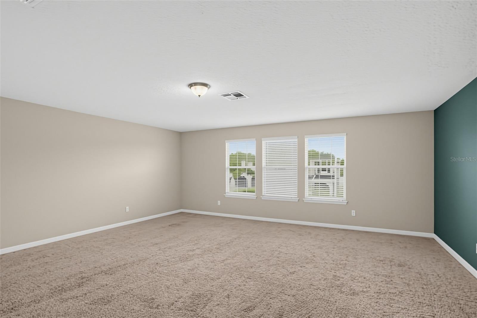 2612 Waterline St Property Photo 22