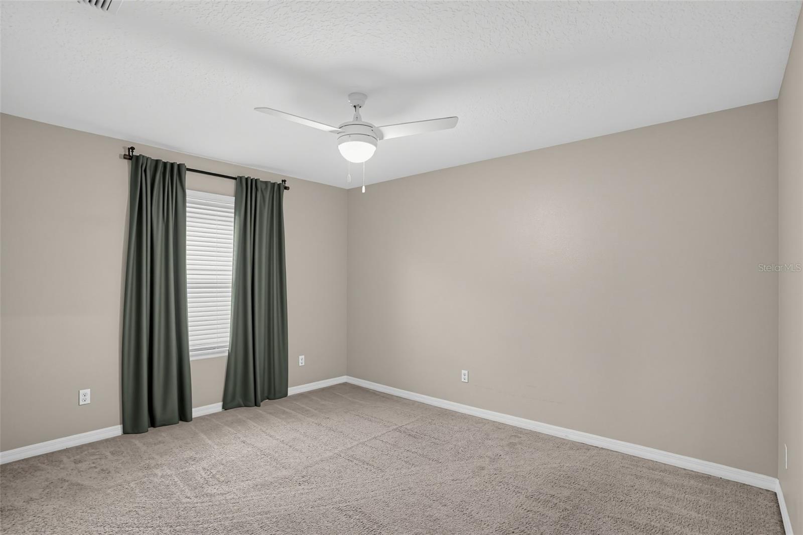 2612 Waterline St Property Photo 23