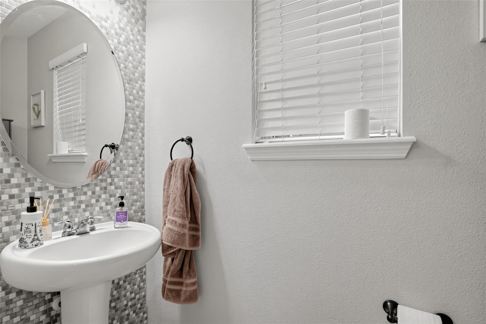 2612 Waterline St Property Photo 24
