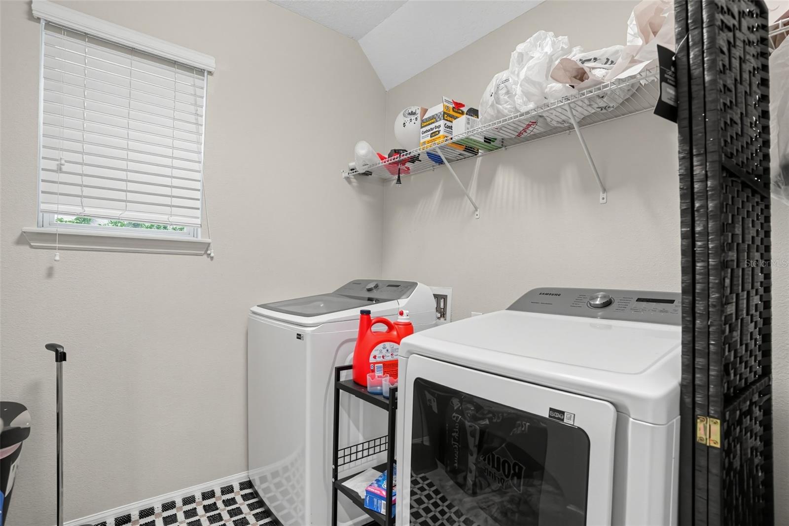 2612 Waterline St Property Photo 25