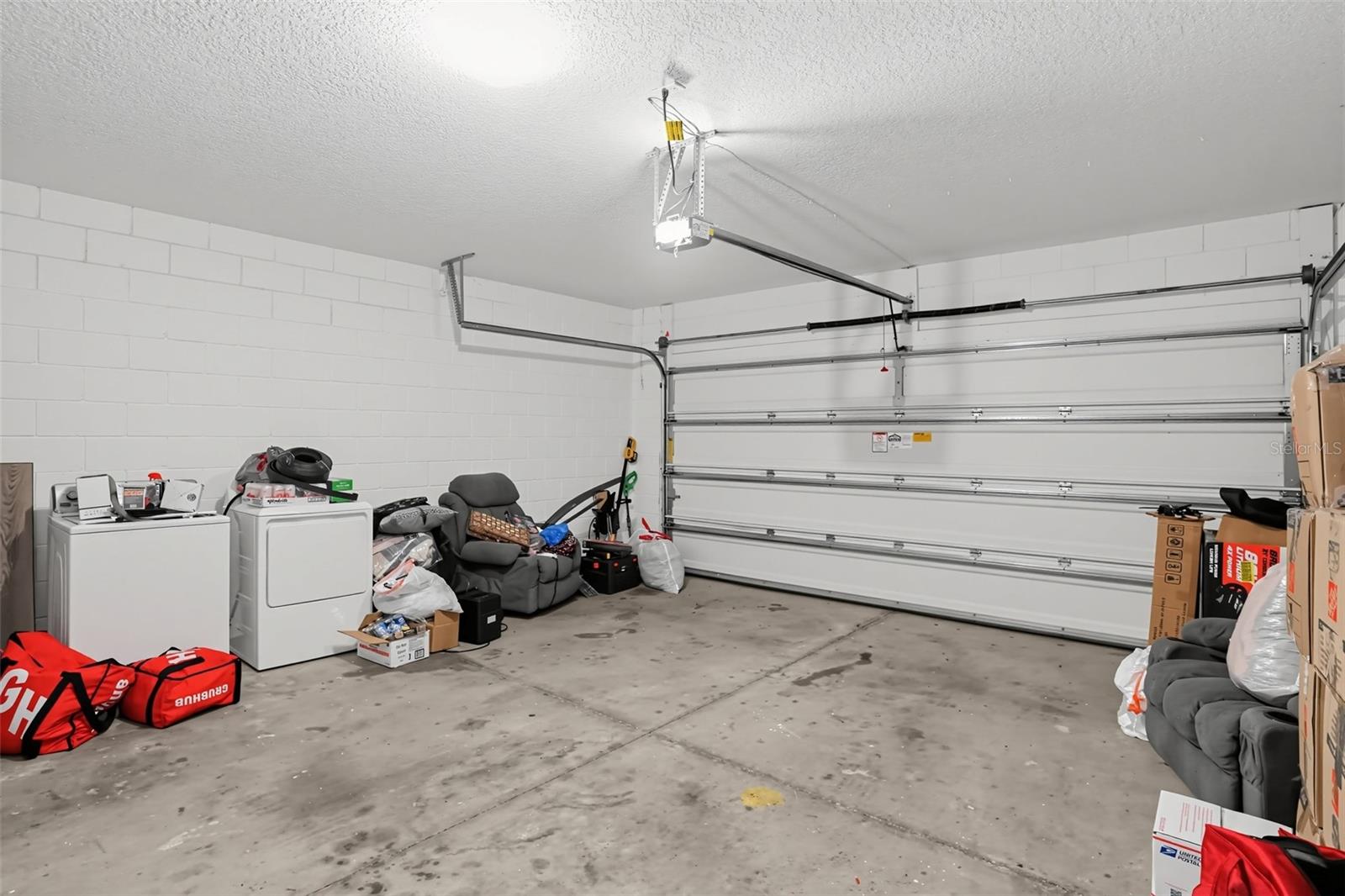 2612 Waterline St Property Photo 26