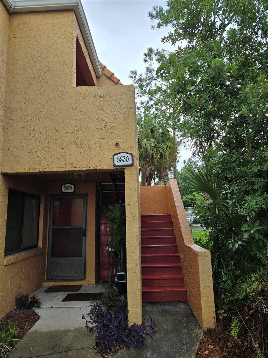 5830 Windhover Dr #5830 Property Photo 1