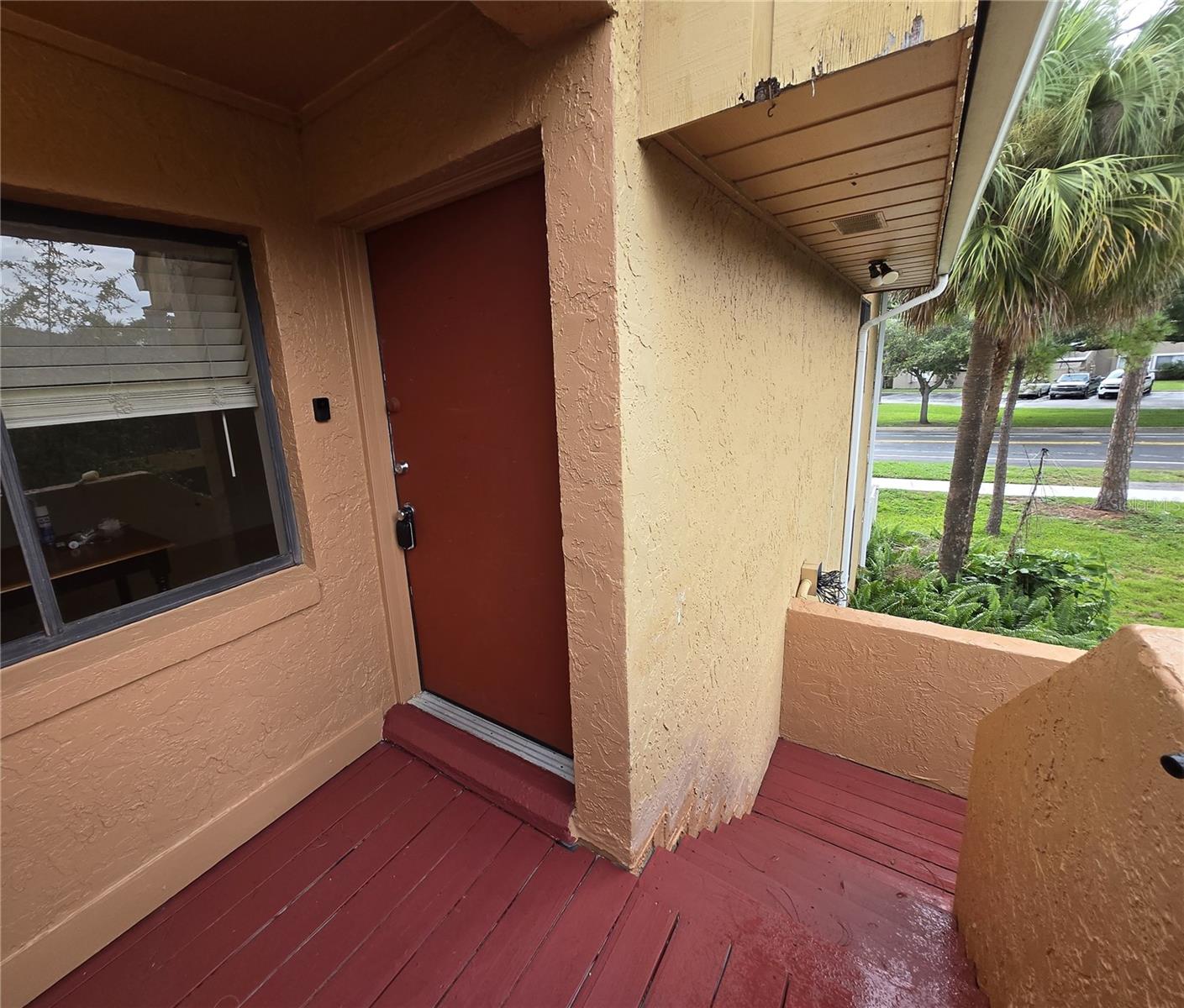 5830 Windhover Dr #5830 Property Photo 2