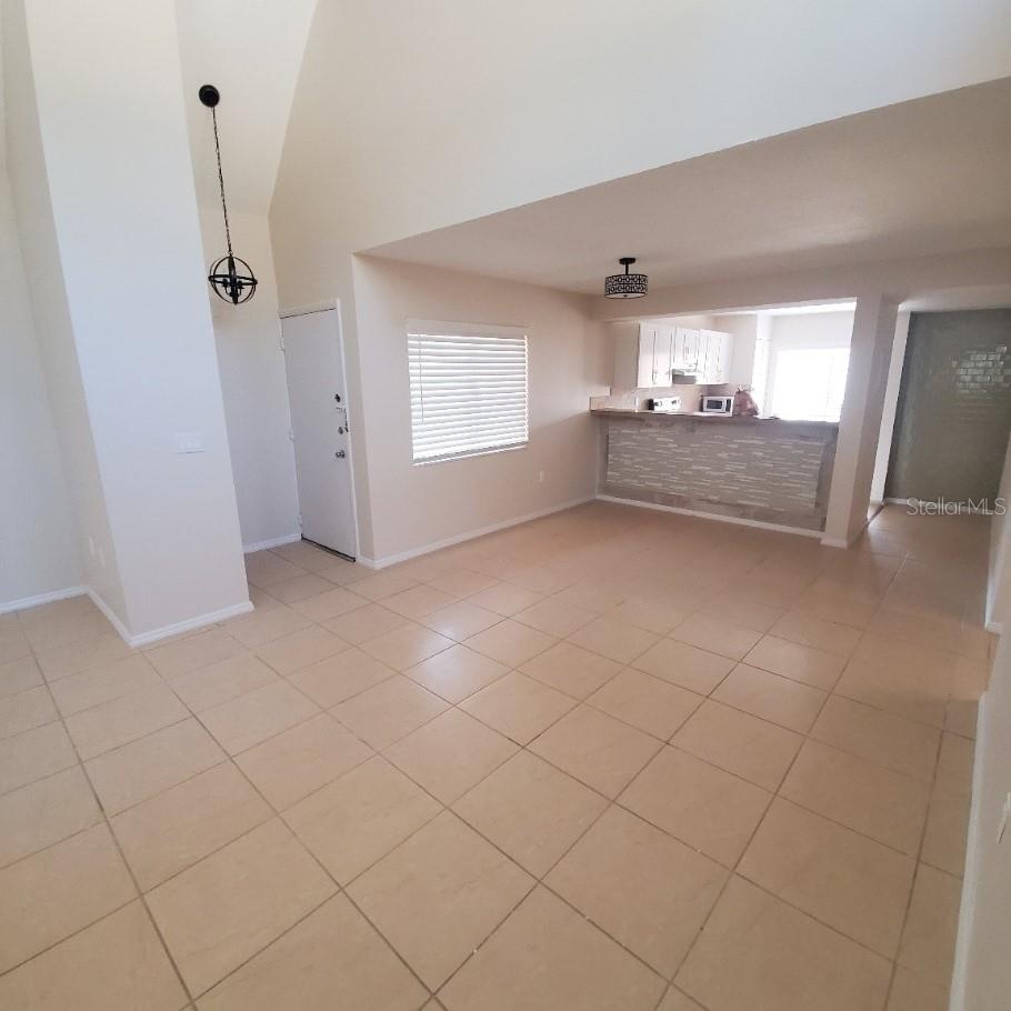 5830 Windhover Dr #5830 Property Photo 5